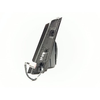 Recambio de retrovisor derecho para ford c-max trend referencia OEM IAM AM5117682LM / 2002855  