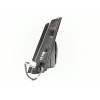 Recambio de retrovisor derecho para ford c-max trend referencia OEM IAM AM5117682LM / 2002855  
