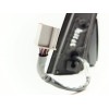 Recambio de retrovisor derecho para ford c-max trend referencia OEM IAM AM5117682LM / 2002855  