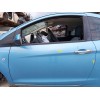 Recambio de puerta delantera izquierda para ford ka (ru8) 1.2 referencia OEM IAM 1542365  
