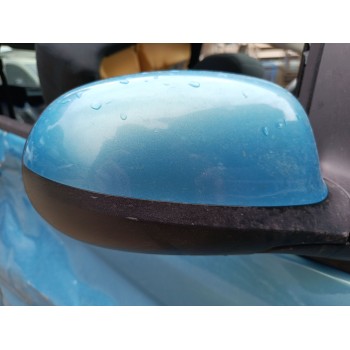RETROVISOR DERECHO BS5117682BB5YYW / 1751714 
