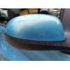 Recambio de espejo retrovisor derecho para ford ka (ru8) 1.2 referencia OEM IAM 1751714  