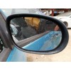Recambio de espejo retrovisor derecho para ford ka (ru8) 1.2 referencia OEM IAM 1751714  
