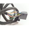 Recambio de retrovisor derecho para volkswagen golf vi (5k1) gti referencia OEM IAM 5K0857508AF  