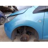 Recambio de aleta delantera izquierda para ford ka (ru8) 1.2 referencia OEM IAM 1673512  