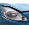 Recambio de faro derecho para ford ka (ru8) 1.2 referencia OEM IAM 1566724  