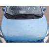 Recambio de capo para ford ka (ru8) 1.2 referencia OEM IAM   