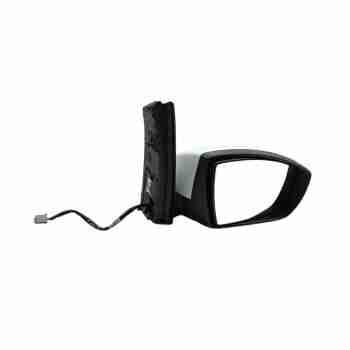 Recambio de retrovisor derecho para ford c-max trend referencia OEM IAM AM5117682LM / 2002855  