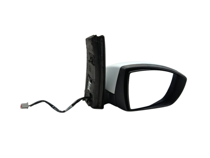 Recambio de retrovisor derecho para ford c-max trend referencia OEM IAM AM5117682LM / 2002855  