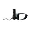 Recambio de retrovisor derecho para ford c-max trend referencia OEM IAM AM5117682LM / 2002855  