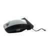 Recambio de retrovisor derecho para ford c-max trend referencia OEM IAM AM5117682LM / 2002855  