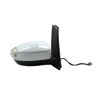 Recambio de retrovisor derecho para ford c-max trend referencia OEM IAM AM5117682LM / 2002855  