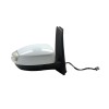 Recambio de retrovisor derecho para ford c-max trend referencia OEM IAM AM5117682LM / 2002855  
