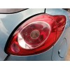 Recambio de piloto trasero derecho para ford ka (ru8) 1.2 referencia OEM IAM 1579394  