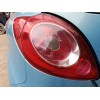 Recambio de piloto trasero izquierdo para ford ka (ru8) 1.2 referencia OEM IAM 1579396  