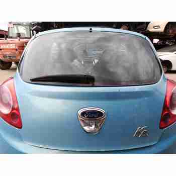 PORTON TRASERO 9S51B404K24AA / 1565867 