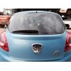 Recambio de porton trasero para ford ka (ru8) 1.2 referencia OEM IAM 1565867  