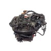 Recambio de motor completo para volvo xc 40 core 2wd referencia OEM IAM B420T4  