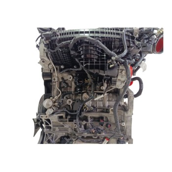 Recambio de motor completo para volvo xc 40 core 2wd referencia OEM IAM B420T4  