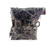 Recambio de motor completo para volvo xc 40 core 2wd referencia OEM IAM B420T4  