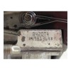 Recambio de motor completo para volvo xc 40 core 2wd referencia OEM IAM B420T4  