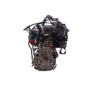 Recambio de motor completo para volvo xc 40 core 2wd referencia OEM IAM B420T4  