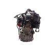 Recambio de motor completo para volvo xc 40 core 2wd referencia OEM IAM B420T4  