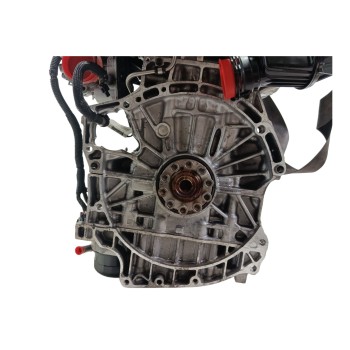 Recambio de motor completo para volvo xc 40 core 2wd referencia OEM IAM B420T4  