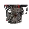 Recambio de motor completo para volvo xc 40 core 2wd referencia OEM IAM B420T4  