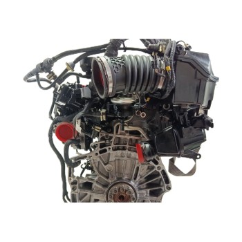 Recambio de motor completo para volvo xc 40 core 2wd referencia OEM IAM B420T4  