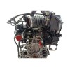 Recambio de motor completo para volvo xc 40 core 2wd referencia OEM IAM B420T4  