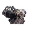 Recambio de motor completo para volvo xc 40 core 2wd referencia OEM IAM B420T4  