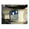 Recambio de motor completo para volvo xc 40 core 2wd referencia OEM IAM B420T4  