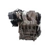 Recambio de motor completo para volvo xc 40 core 2wd referencia OEM IAM B420T4  