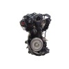 Recambio de motor completo para volvo xc 40 core 2wd referencia OEM IAM B420T4  