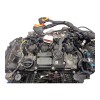 Recambio de motor completo para volvo xc 40 core 2wd referencia OEM IAM B420T4  