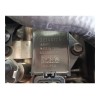 Recambio de motor completo para volvo xc 40 core 2wd referencia OEM IAM B420T4  