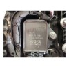 Recambio de motor completo para volvo xc 40 core 2wd referencia OEM IAM B420T4  