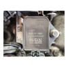 Recambio de motor completo para volvo xc 40 core 2wd referencia OEM IAM B420T4  