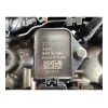 Recambio de motor completo para volvo xc 40 core 2wd referencia OEM IAM B420T4  