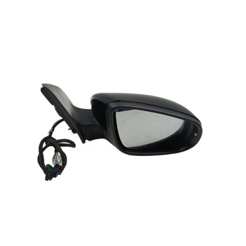 RETROVISOR DERECHO 5K0857508AF 