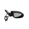 Recambio de retrovisor derecho para volkswagen golf vi (5k1) gti referencia OEM IAM 5K0857508AF  