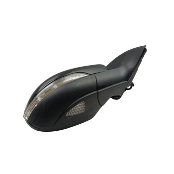 Recambio de retrovisor derecho para volkswagen golf vi (5k1) gti referencia OEM IAM 5K0857508AF  