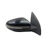 Recambio de retrovisor derecho para volkswagen golf vi (5k1) gti referencia OEM IAM 5K0857508AF  