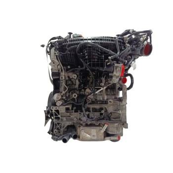Recambio de motor completo para volvo xc 40 core 2wd referencia OEM IAM B420T4  