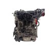 Recambio de motor completo para volvo xc 40 core 2wd referencia OEM IAM B420T4  