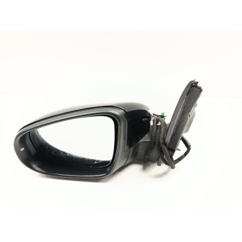 RETROVISOR IZQUIERDO 5K0857507AF 