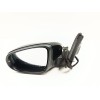 Recambio de retrovisor izquierdo para volkswagen golf vi (5k1) gti referencia OEM IAM 5K0857507AF  