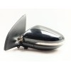 Recambio de retrovisor izquierdo para volkswagen golf vi (5k1) gti referencia OEM IAM 5K0857507AF  