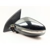 Recambio de retrovisor izquierdo para volkswagen golf vi (5k1) gti referencia OEM IAM 5K0857507AF  